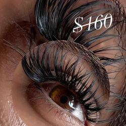 Beauty Studio Polinski VIP