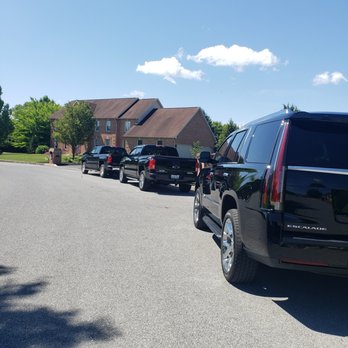 Kelly Cadillac - My Escalade and son/husband's Chevy's. - Car Dealers Near Me - Lancaster, Pennsylvania Kelly Cadillac - My Escalade and son/husband's Chevy's. - Car Dealers Near Me - Lancaster, Pennsylvania
