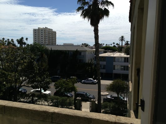 Maison Twenty Seven by null