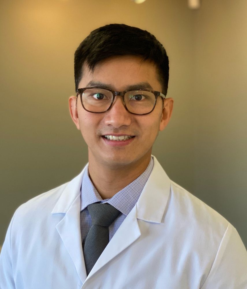 PROGRESSIVE DENTAL ARTS Updated October 2024 16 Reviews 685 E