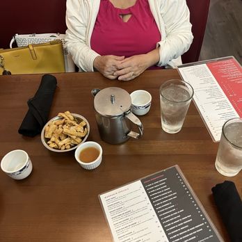 Lotus Chinese Kitchen - Chinese Near Me - Fort Lauderdale, Florida Lotus Chinese Kitchen - Chinese Near Me - Fort Lauderdale, Florida