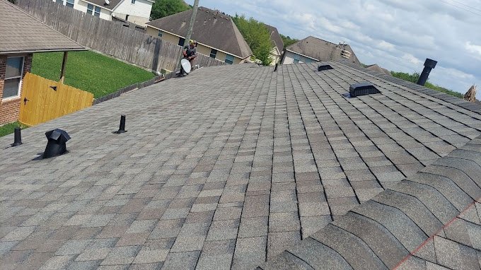 Slide of Unlimited Essential Solutions