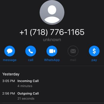 Fresh Meadows Animal Clinic - 2:56 -called to say we're nearby. We brought in our puppy at 3:00. We received a phone call at 3:05 from the doctor to review the "exam." - Veterinarians Near Me - Fresh Meadows, New York