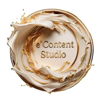 e’ContentSuite - Logo Gallery - Web Design Near Me - Houston, Texas e’ContentSuite - Logo Gallery - Web Design Near Me - Houston, Texas