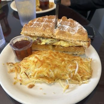 Country Waffles - Breakfast & Brunch Near Me - San Diego, California Country Waffles - Breakfast & Brunch Near Me - San Diego, California