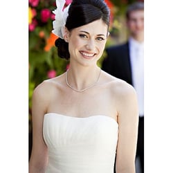 Nancynav - Makeup and Hair: Nancy Nav