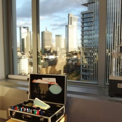 Demos - Demos - Seminare mit Weitblick