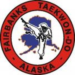 Fairbanks Taekwon-Do - Fairbanks Taekwon-Do