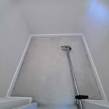 RestoPros - Damage Restoration Near Me RestoPros - Damage Restoration Near Me