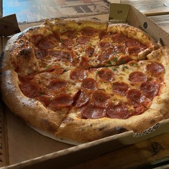 2-1-Dough Pizza - Pizza Near Me - San Antonio, Texas 2-1-Dough Pizza - Pizza Near Me - San Antonio, Texas