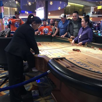 Grand Villa Casino - Casinos Near Me - Edmonton, Alberta Grand Villa Casino - Casinos Near Me - Edmonton, Alberta