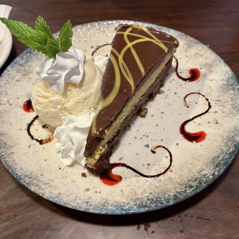El Potro - Mexican Near Me - Winter Park, Florida