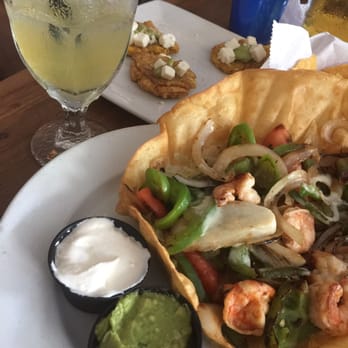 Tequila's Town - Muy delicioso!! - Mexican Near Me - Savannah, Georgia