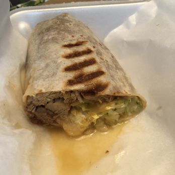 El Cid - chicken burrito - Mexican Near Me - Chicago, Illinois El Cid - chicken burrito - Mexican Near Me - Chicago, Illinois