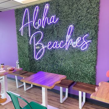 Bowl Boss Rome - Dining room - Juice Bars & Smoothies Near Me - Rome, New York Bowl Boss Rome - Dining room - Juice Bars & Smoothies Near Me - Rome, New York