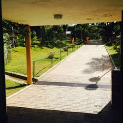 Parque Ecológico Renato Azeredo