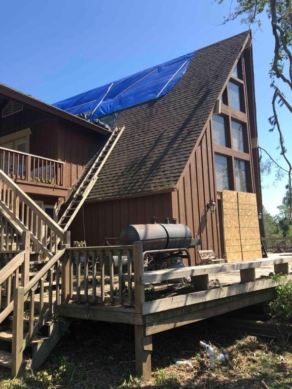 Slide of AGS Roofing & Remodeling