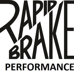 Rapid Brake