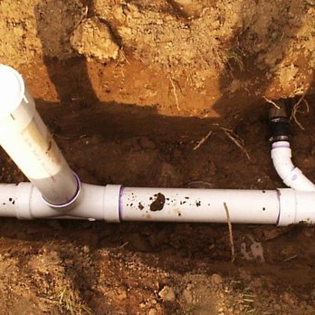 Drain Doctors Plumbing - Plumbing Near Me - San Luis Obispo, California Drain Doctors Plumbing - Plumbing Near Me - San Luis Obispo, California