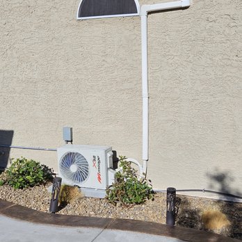 Roberts AC - Heating & Air Conditioning/HVAC Near Me