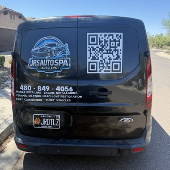 JR’s Auto Detailing - Auto Detailing Near Me JR’s Auto Detailing - Auto Detailing Near Me