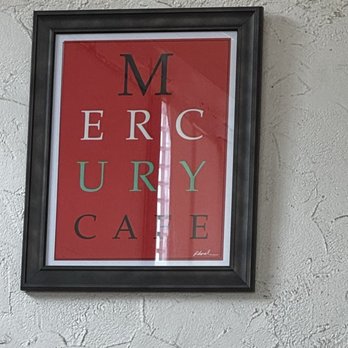 Mercury Cafe - Coffee & Tea Near Me - San Francisco, California Mercury Cafe - Coffee & Tea Near Me - San Francisco, California