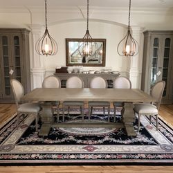 Piedmont Rug Gallery