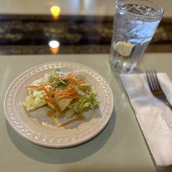 Rum Thai Bistro