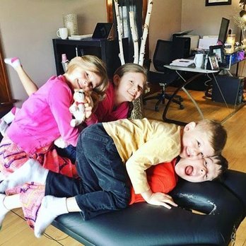 Jai Healing Collective - Chiropractors Near Me - Minneapolis, Minnesota Jai Healing Collective - Chiropractors Near Me - Minneapolis, Minnesota