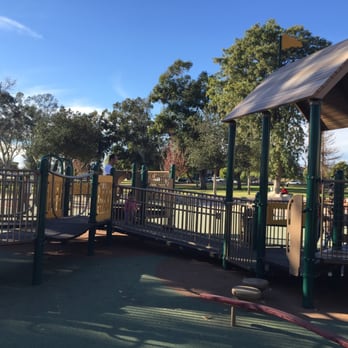 Hansen Dam Park - Parks Near Me - Sylmar, California Hansen Dam Park - Parks Near Me - Sylmar, California