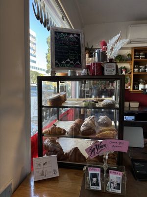 Super Domestic Coffee by null