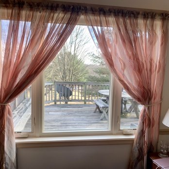 Forbes Design Center - Windows Installation Near Me - Timonium, Maryland Forbes Design Center - Windows Installation Near Me - Timonium, Maryland