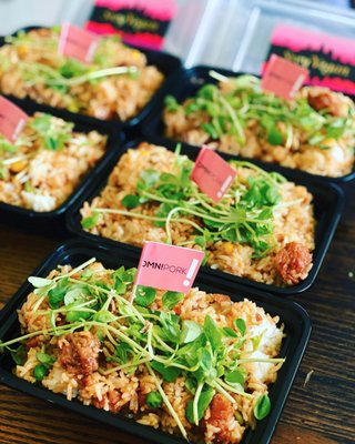SREYVEGAN by null