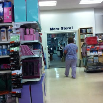Goodwill - Thrift Stores Near Me - Saint Petersburg, Florida