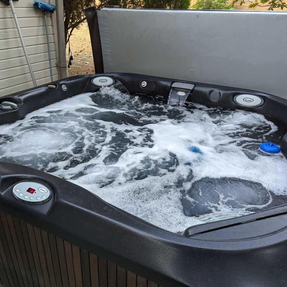 Thomas pool and spa care - Pool Cleaners Near Me Thomas pool and spa care - Pool Cleaners Near Me