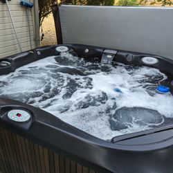 Thomas pool and spa care