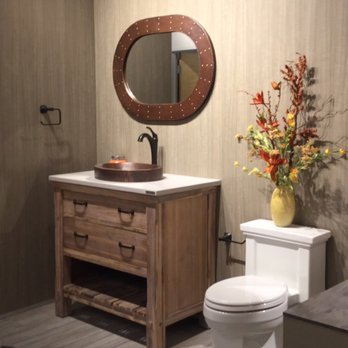 Dahl - Plumbing Near Me - Boulder, Colorado Dahl - Plumbing Near Me - Boulder, Colorado