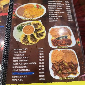 Texas Taco Cafeteria - Tex-Mex Near Me - San Antonio, Texas Texas Taco Cafeteria - Tex-Mex Near Me - San Antonio, Texas