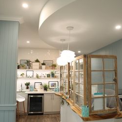 Crista Walker Dentist