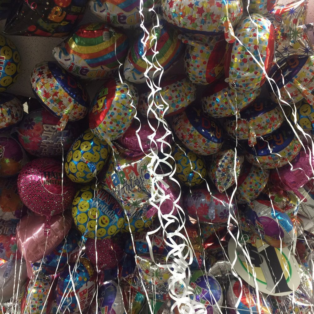Dollar Tree - So many choices to chose from - Discount Store Near Me - Huntington Beach, California