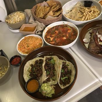 Centrico - Mexican Near Me - Anaheim, California Centrico - Mexican Near Me - Anaheim, California