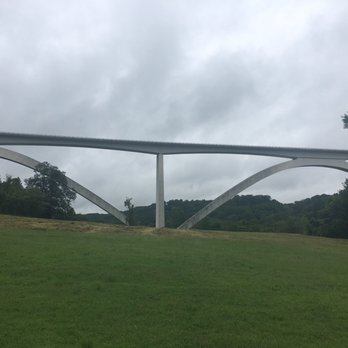 Natchez Trace Parkway - Bridge - Landmarks & Historical Buildings Near Me - Nashville, Tennessee Natchez Trace Parkway - Bridge - Landmarks & Historical Buildings Near Me - Nashville, Tennessee