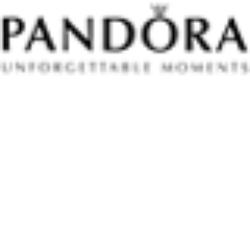PANDORA Indooroopilly