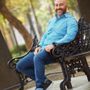 Photo of Life Coach for Men