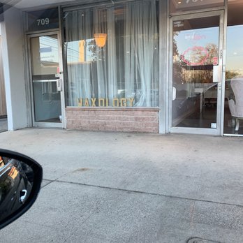 Waxology - Waxing Near Me - Arcadia, California Waxology - Waxing Near Me - Arcadia, California
