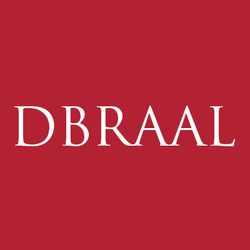 Darris B. Richards Attorney At Law