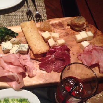 Sorrisi - Cheese and meat it's what we eat!!! - Italian Near Me - Coconut Creek, Florida Sorrisi - Cheese and meat it's what we eat!!! - Italian Near Me - Coconut Creek, Florida