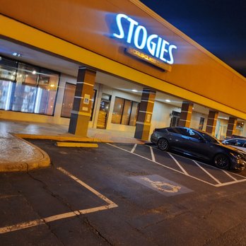 Stogies World Class Cigars - Tobacco Shops Near Me - Houston, Texas Stogies World Class Cigars - Tobacco Shops Near Me - Houston, Texas