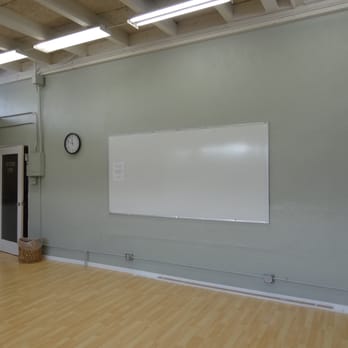 The Educated Painters - recently painted room at the Community Center of La Canada Flintridge. - Painters Near Me The Educated Painters - recently painted room at the Community Center of La Canada Flintridge. - Painters Near Me
