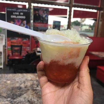 Chaat House - Gola gunda - Indian Near Me - Orlando, Florida Chaat House - Gola gunda - Indian Near Me - Orlando, Florida
